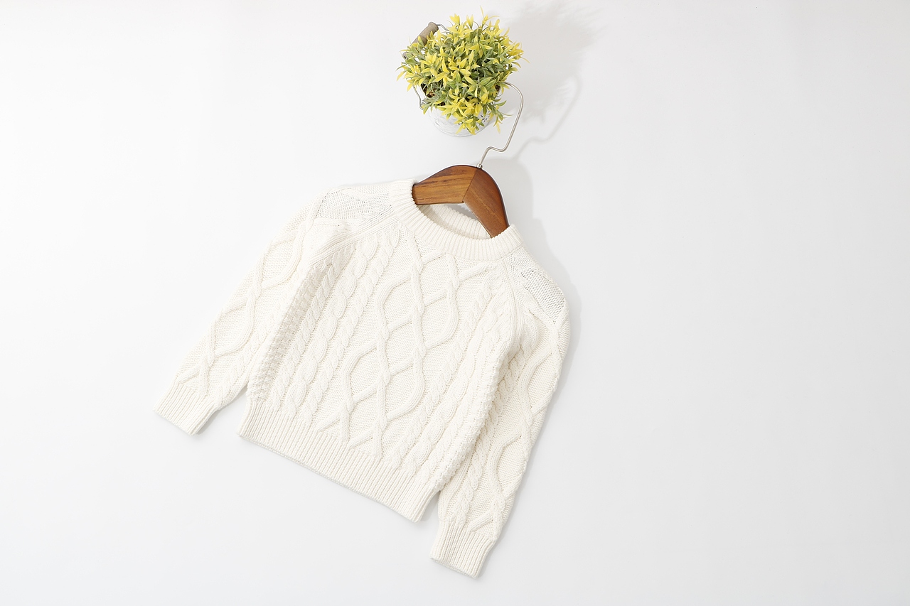 童装平铺拍摄（图ZMTEyNzY4MTMy） - 产品摄影 - 站酷设计师耀蒲原创素材 - 站酷ZCOOL