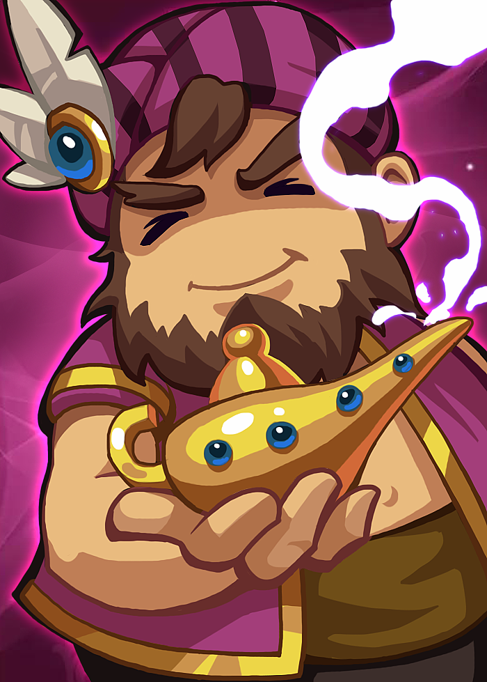 細(xì)胞大作戰(zhàn)小游戲（圖ZMTY1NTYzNTU2） - 游戲原畫 - 站酷設(shè)計師renjin3335原創(chuàng)素材 - 站酷ZCOOL