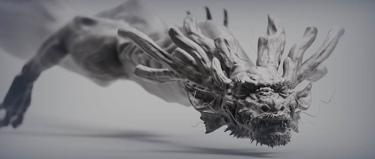 練習（圖ZMjE2MTUxMjg4） - 人物/生物 - 站酷設計師搖光_原創(chuàng)素材 - 站酷ZCOOL