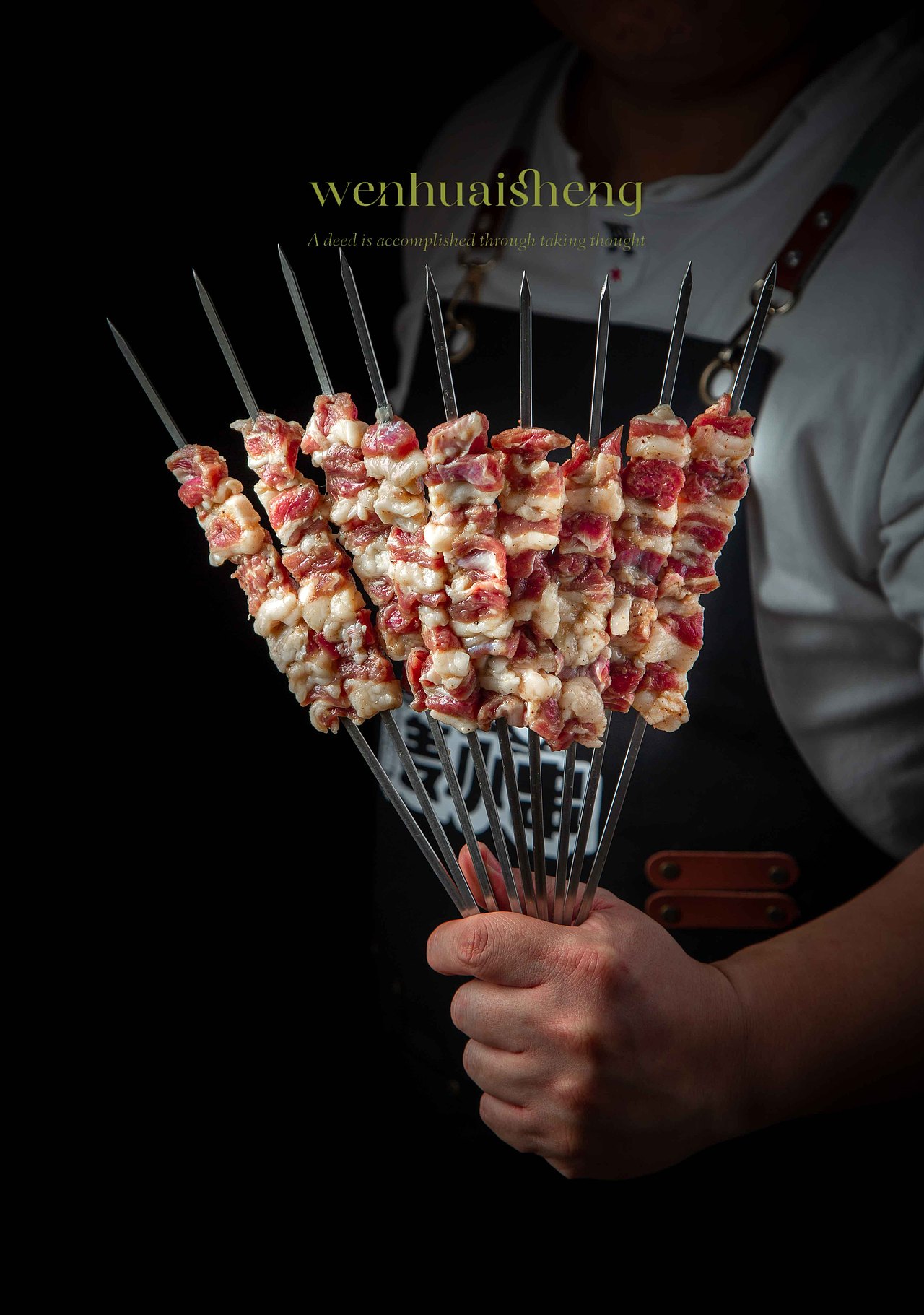 姜小串（图ZMjg5NTA4NjY4） - 美食摄影 - 站酷设计师文槐笙原创素材 - 站酷ZCOOL