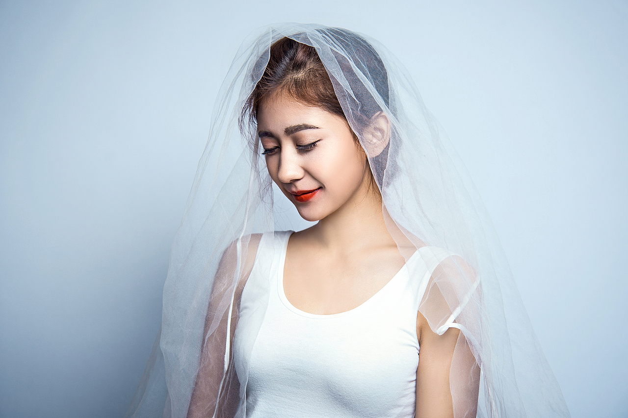 那些，姑娘！（图ZNTU2Mzc3MTI=） - 人像摄影 - 站酷设计师骆小洛的世界原创素材 - 站酷ZCOOL