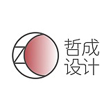 大魔王棒棒糖的头像