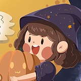 八拿拿的头像