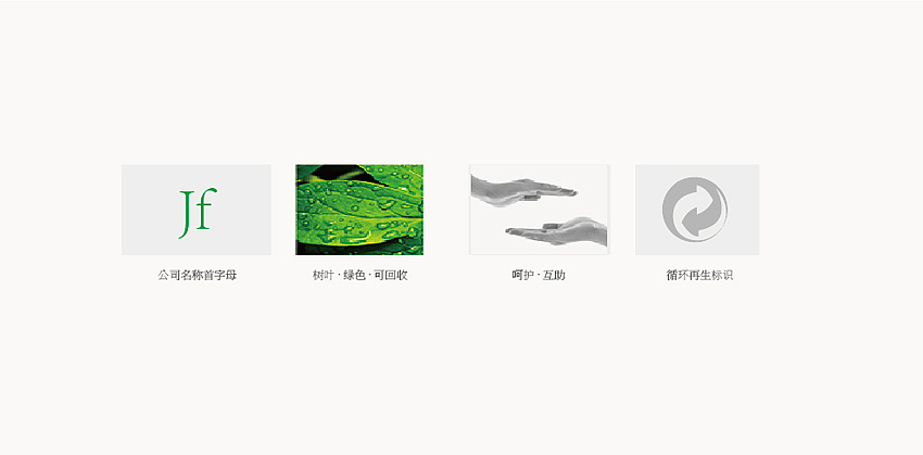 盐城标志设计|盐城上商标设计|盐城标识设计（图ZMTE3OTYzMDQ=） - Logo - 站酷设计师lhzssj原创素材 - 站酷ZCOOL