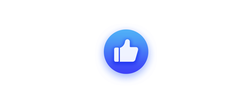 暴风影音app重设计（图ZMTA3NDM4MTA4） - APP界面 - 站酷设计师小脑府设计团队原创素材 - 站酷ZCOOL