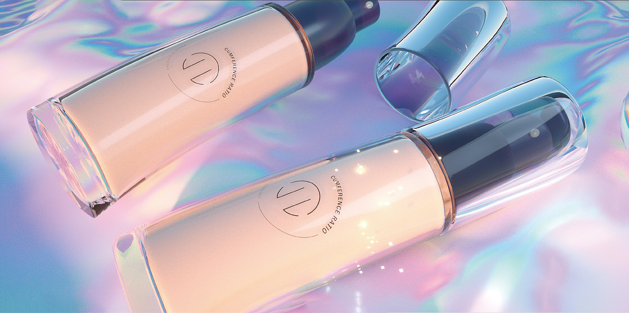 C4D（图ZMjEyMDY3ODQw） - 其他平面 - 站酷设计师GUPPO原创素材 - 站酷ZCOOL