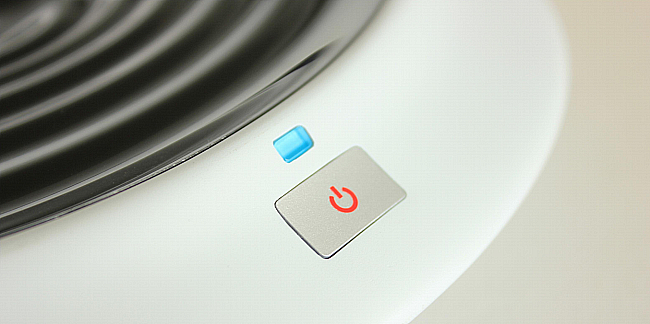 毕业设计--老年医疗监控平台（图ZMjI2MzAyMTI=） - 电子产品 - 站酷设计师LingcanDesign原创素材 - 站酷ZCOOL