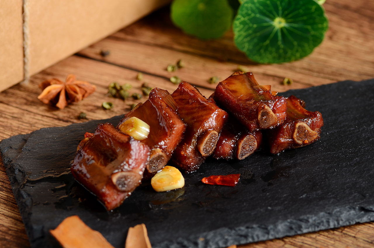 腊肉拍摄（图ZMTAwNTU1MTY4） - 产品摄影 - 站酷设计师小食光摄影原创素材 - 站酷ZCOOL