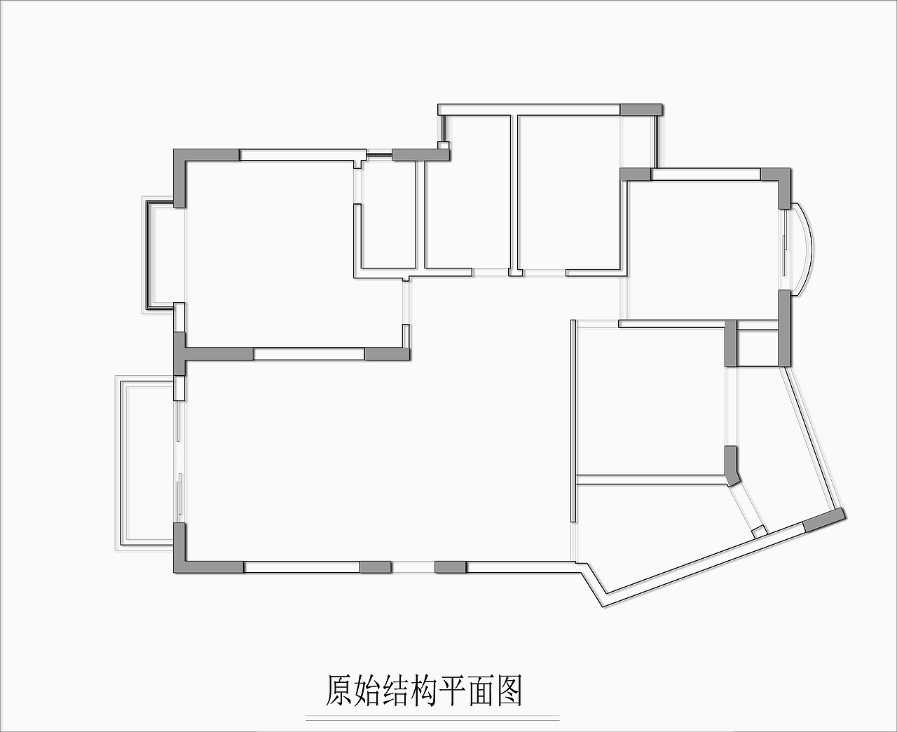绿意 | 迪尚新作（图ZMjYwNDc4OTgw） - 家装设计 - 站酷设计师深圳迪尚设计原创素材 - 站酷ZCOOL