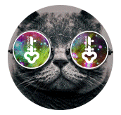 银行卡设计（图ZNDc5MDU5OTI=） - 图案 - 站酷设计师会飞的辉原创素材 - 站酷ZCOOL