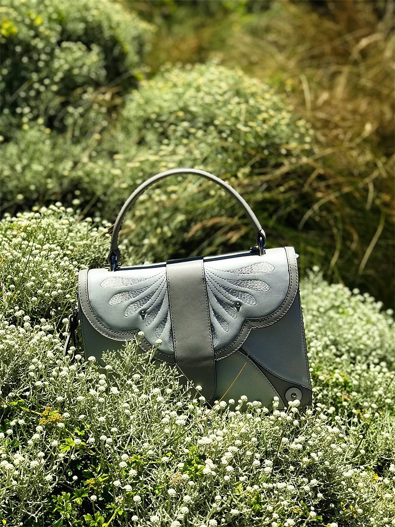 派菲图全球旅拍 静物广告大片拍摄 静物外景拍摄