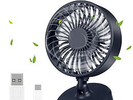 3C 产品