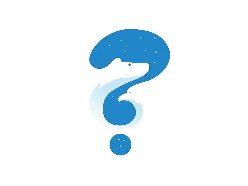 字母LOGO（图ZMTg3MDUwMzky） - 图案 - 站酷设计师不困1原创素材 - 站酷ZCOOL
