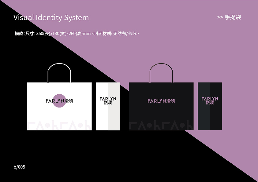 法领（图ZMTk5MTIwNzY4） - Logo - 站酷设计师李大金原创素材 - 站酷ZCOOL