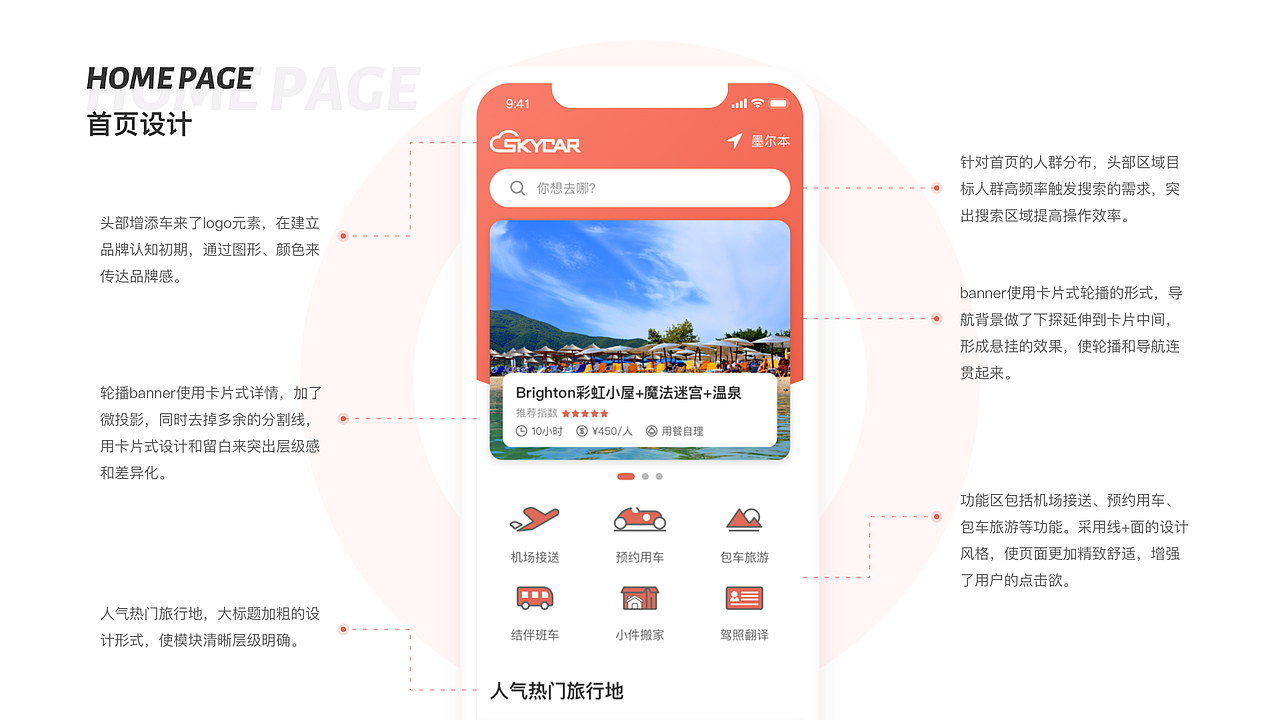 2019工作总结（图ZMjAyOTgyMzEy） - APP界面 - 站酷设计师JoericaJoJo原创素材 - 站酷ZCOOL