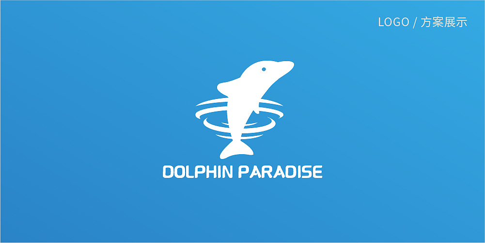 2020LOGO展示（图ZMjMxNzQyMTA0） - 品牌 - 站酷设计师大头姑娘Y原创素材 - 站酷ZCOOL