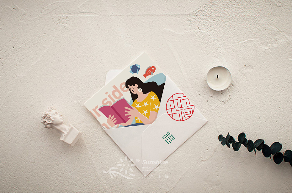 LOGO LOGO设计 书店LOGO 书店vi设计 LOGO vi vi设计