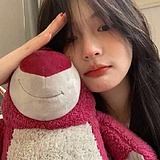 凌子期的头像