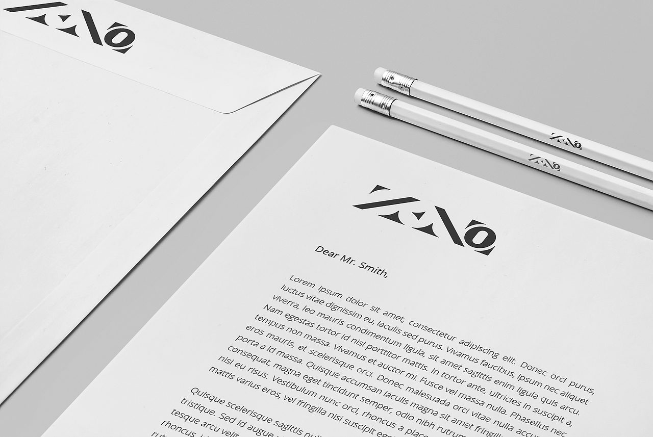 芝諾LOGO設(shè)計(jì)（圖ZMTI5NzA5MjIw） - 品牌 - 站酷設(shè)計(jì)師至簡元素原創(chuàng)素材 - 站酷ZCOOL