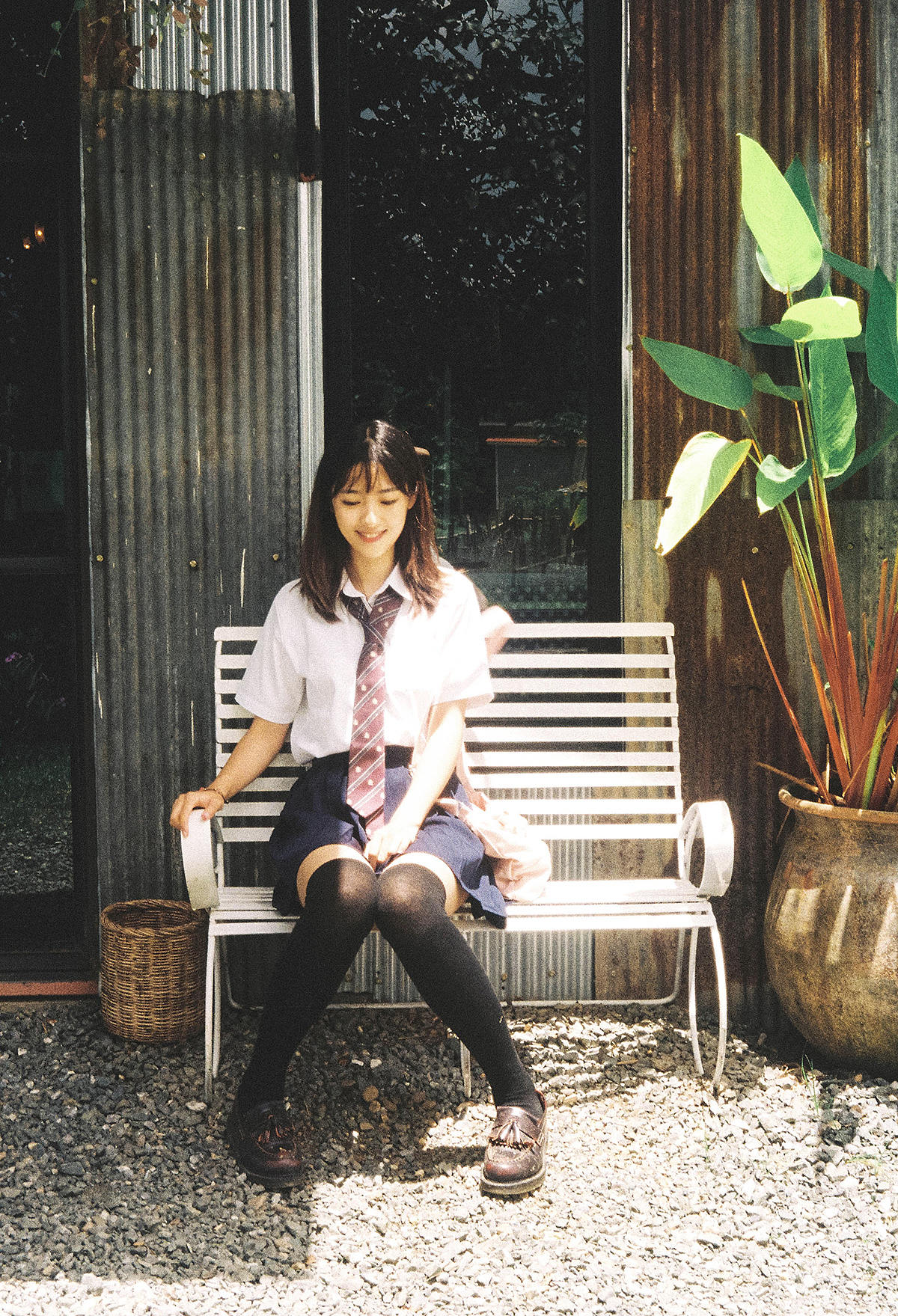 泰国走一遭。（图ZMTMzMjA4NTcy） - 人像摄影 - 站酷设计师77同学原创素材 - 站酷ZCOOL