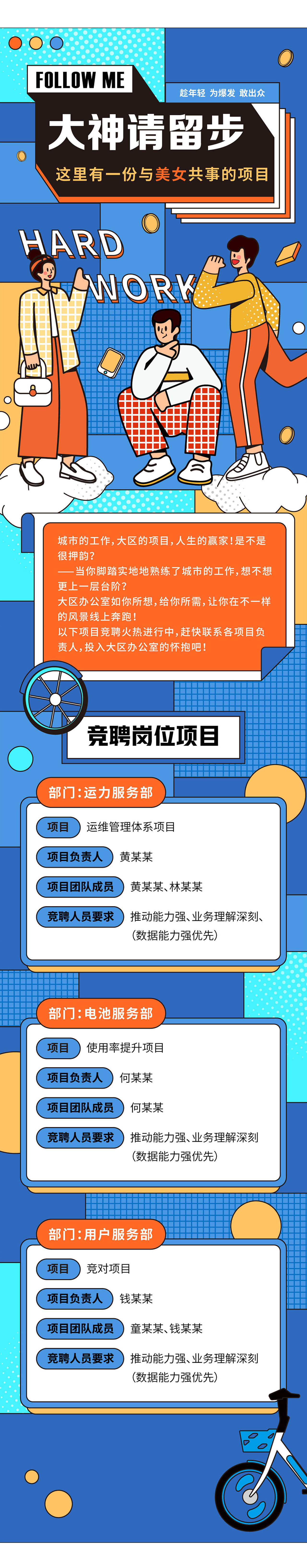 2020年作品集