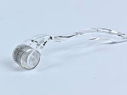 醫(yī)療器械針頭滾針韓圣娜