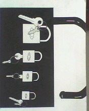 手绘/效果图（图ZMTE3NjUwNjg0） - 艺术插画 - 站酷设计师瑜墨原创素材 - 站酷ZCOOL