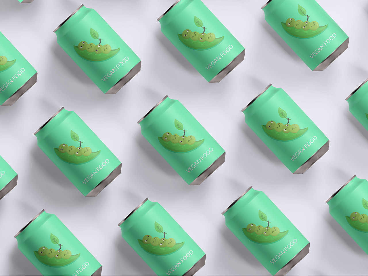 企鹅妈妈商业插画练习（图ZMTYzNjk1NTMy） - 创作习作 - 站酷设计师瑾丶Remember原创素材 - 站酷ZCOOL