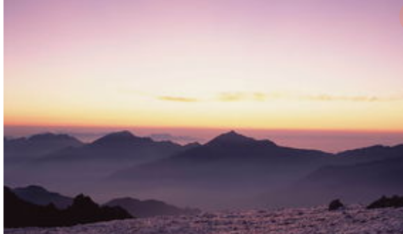 林木夕一的個人主頁（背景預(yù)覽） - 主頁背景設(shè)置 - 站酷設(shè)計師林木夕一原創(chuàng)素材 - 站酷ZCOOL