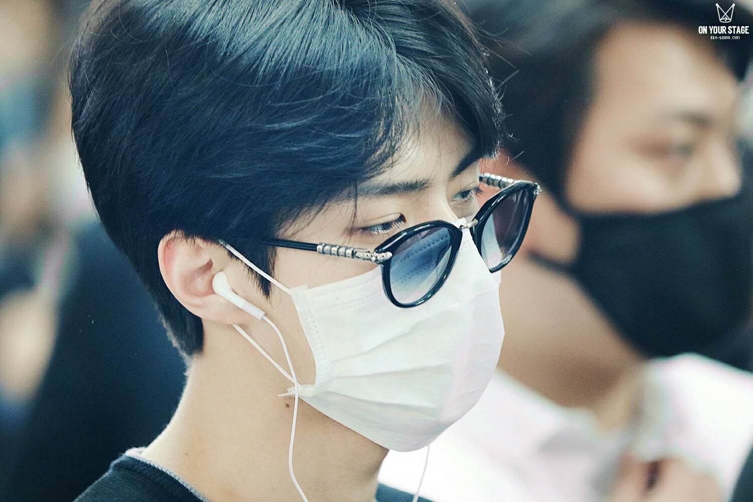 sehun1994的个人主页（背景预览） - 主页背景设置 - 站酷设计师sehun1994原创素材 - 站酷ZCOOL