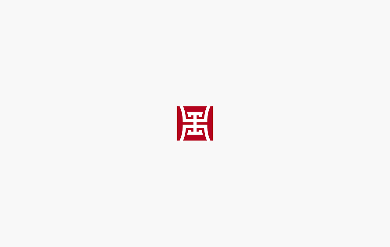 第一记（图ZMTAyNzI1NDk2） - Logo - 站酷设计师光_light原创素材 - 站酷ZCOOL
