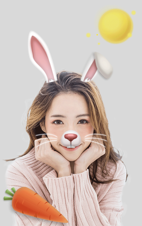 拍照街机（图ZMTg5ODcwMzEy） - APP界面 - 站酷设计师中不溜cici原创素材 - 站酷ZCOOL