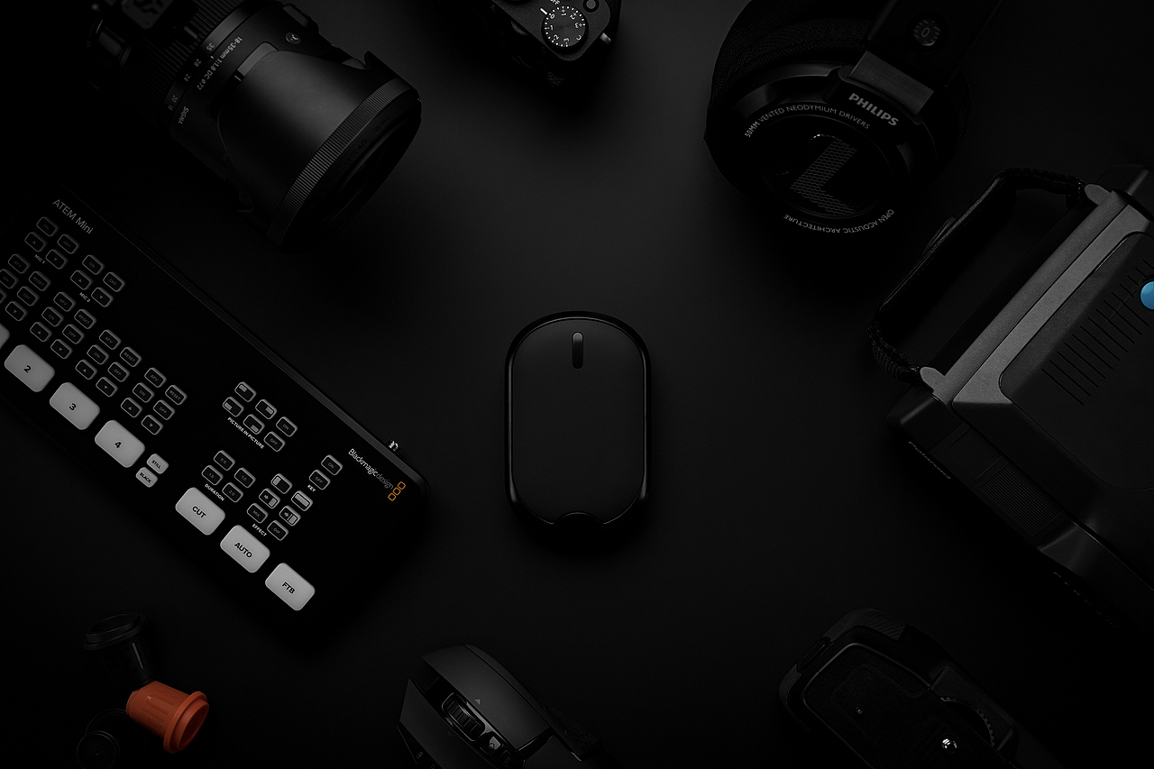 随手拍丨觅物暖手宝