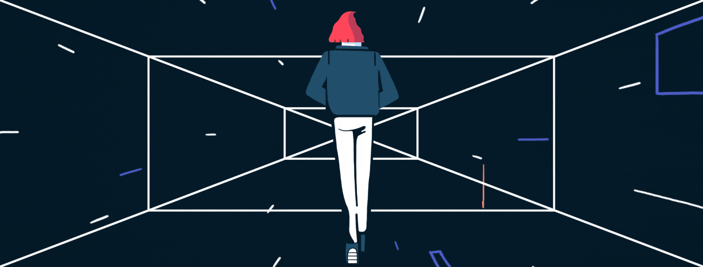 元否的个人主页（封面预览） - 主页封面设置 - 站酷设计师元否原创素材 - 站酷ZCOOL