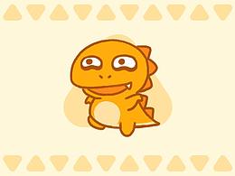 摸魚阿龍 橫空出世