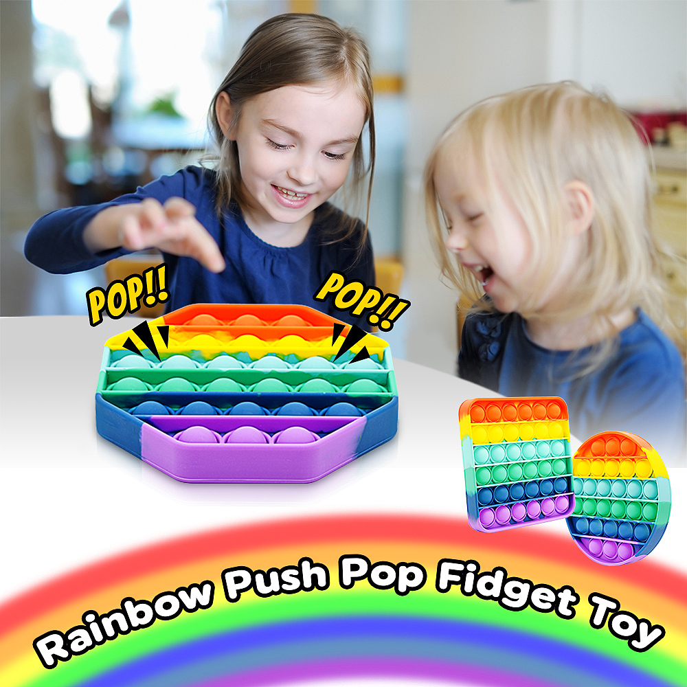 解压玩具（图ZMjcyMzQyNjIw） - 电商 - 站酷设计师CHENSIHONG99原创素材 - 站酷ZCOOL