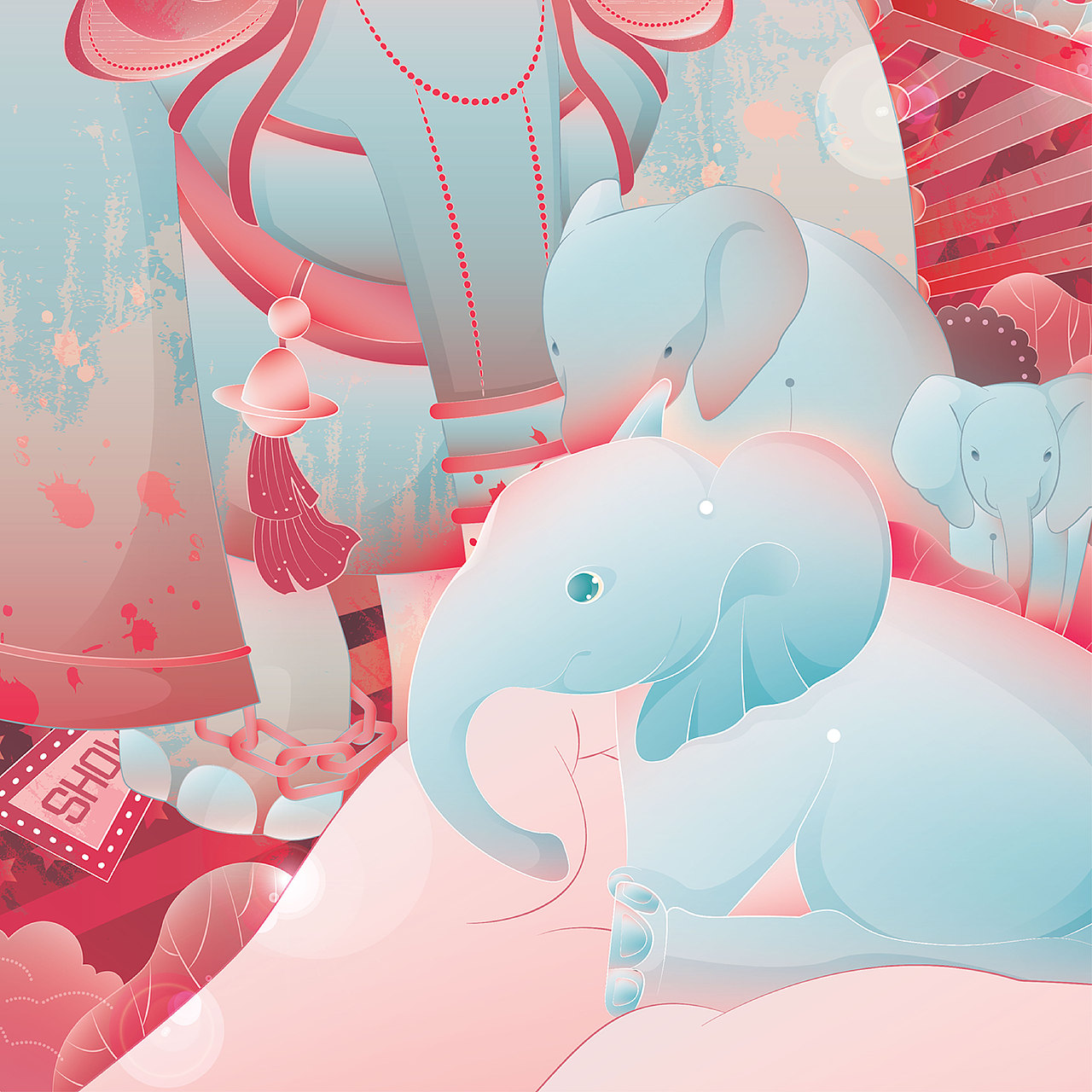 【z0a】O系列·五月合集-100天加油计划8(图ZMzAyNzc4ODIw) - 创作习作 - 站酷设计师z0a_原创素材 - 站酷ZCOOL