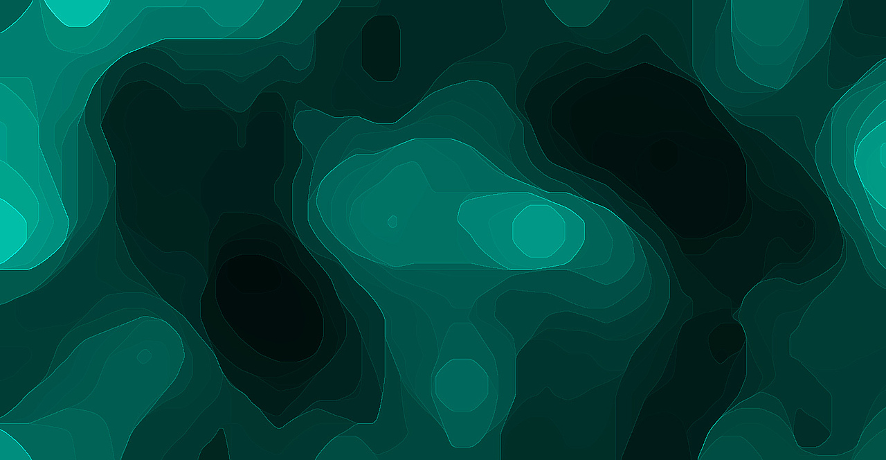 新锐插画练习（图ZMjM2ODc2NzY=） - 海报 - 站酷设计师一航一帆原创素材 - 站酷ZCOOL