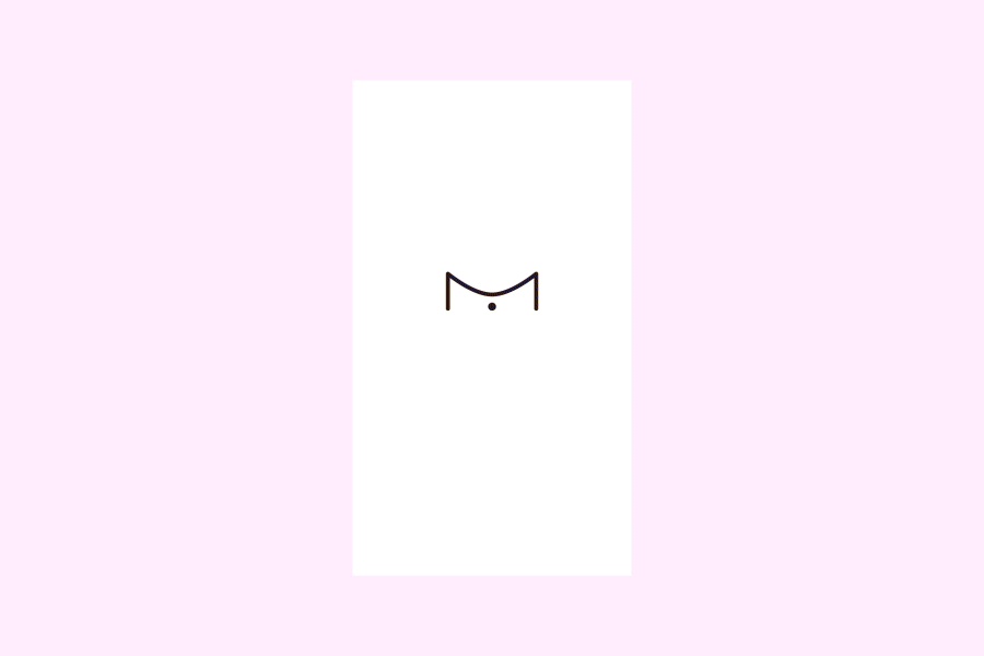 2016动效x闪屏（图ZNzE0NTM3NDA=） - 动效设计 - 站酷设计师laolao_jx原创素材 - 站酷ZCOOL