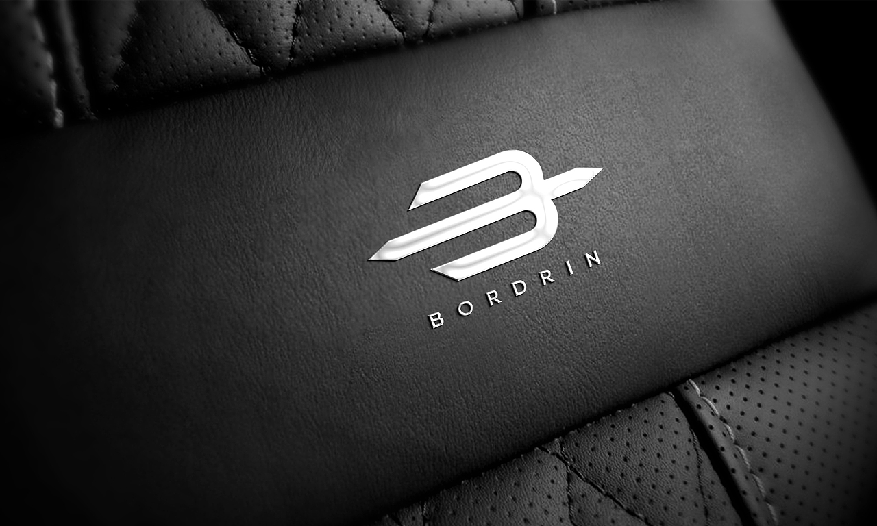 王者归来（图ZMTA1MDIxMTI4） - Logo - 站酷设计师tpj999原创素材 - 站酷ZCOOL