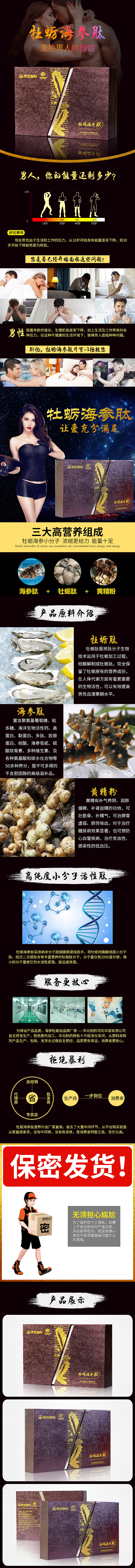 电商详情页（图ZMTI5Nzg5MzQ0） - 电商 - 站酷设计师小郭儿原创素材 - 站酷ZCOOL