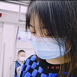 树洞小丸子的头像