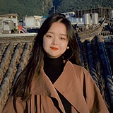 关山清的头像