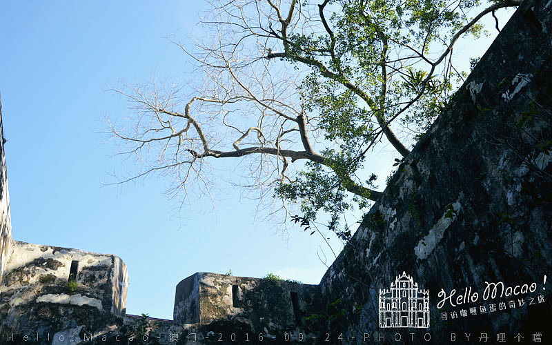 Hello Macao
