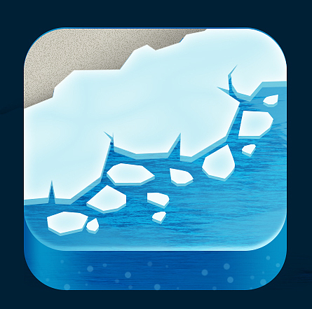 圖標(biāo)（圖ZNzEyMzg1MzY=） - 圖標(biāo) - 站酷設(shè)計師蟲蟲不知原創(chuàng)素材 - 站酷ZCOOL