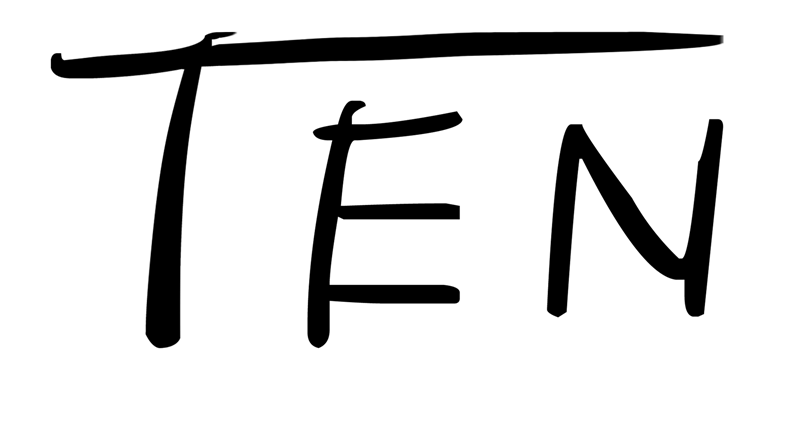TenToEleven的個(gè)人主頁（封面預(yù)覽） - 主頁封面設(shè)置 - 站酷設(shè)計(jì)師TenToEleven原創(chuàng)素材 - 站酷ZCOOL
