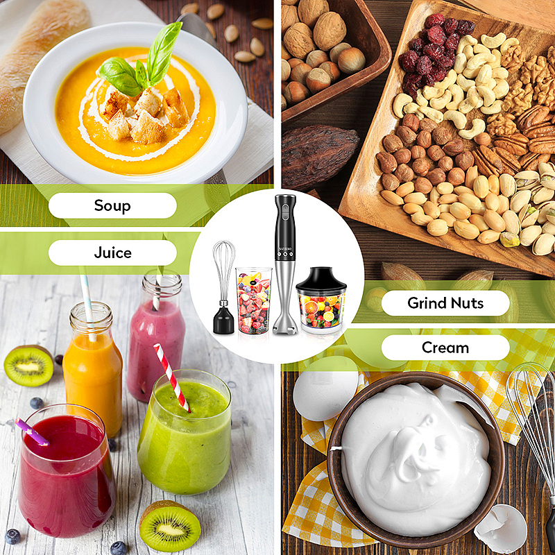 2018亚马逊图（图ZMTQ0MDA0Nzky） - 电商 - 站酷设计师Dong2原创素材 - 站酷ZCOOL