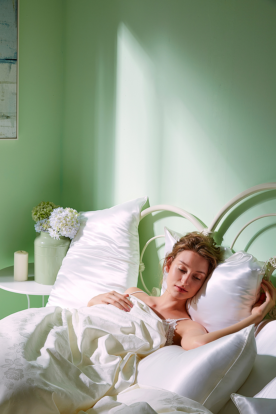 银桑（图ZMTgzMzk3NzQw） - 产品摄影 - 站酷设计师杭州古一视觉广告原创素材 - 站酷ZCOOL