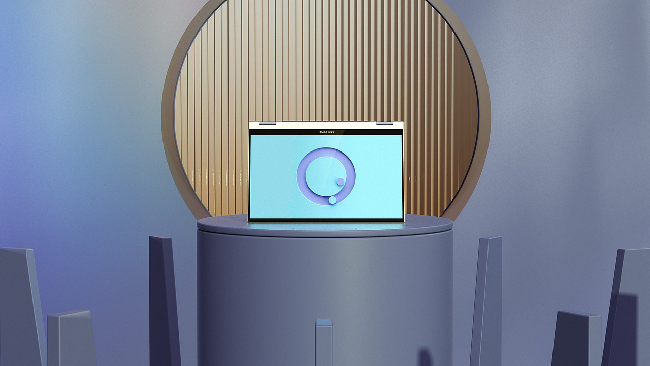 2021年渲染总结（图ZMjg0NzYxODEy） - 产品 - 站酷设计师渴渴渴渴科啊原创素材 - 站酷ZCOOL