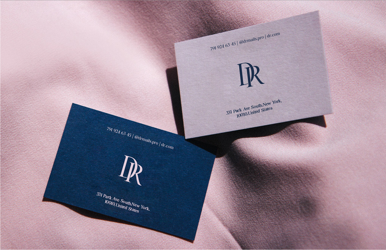 DR品牌视觉升级-飞机稿02